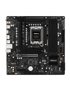 ASROCK B860M PRO-A